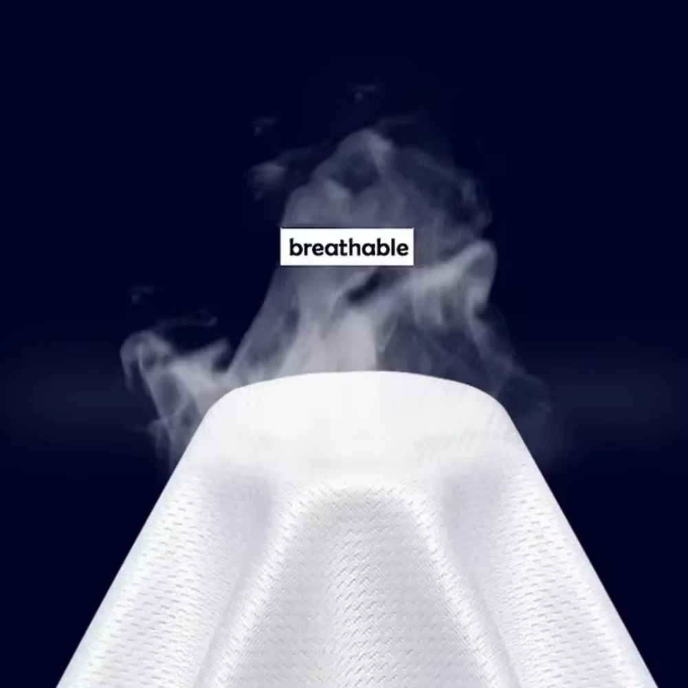 メンズ迷彩アニマルプリント長袖、3Dグラフィッククルーネック - Street Fashion Men のレビューと価格