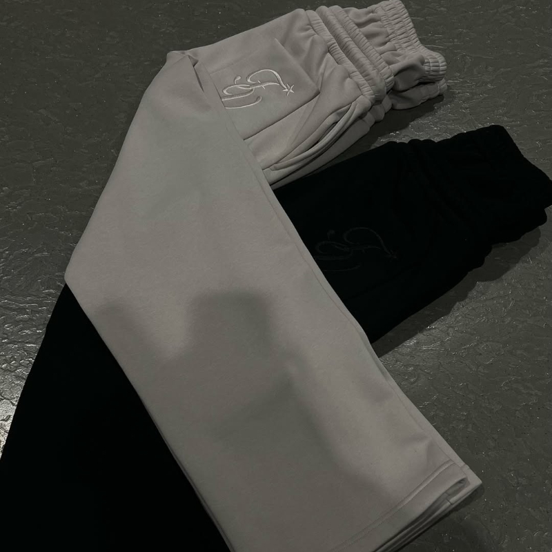 原宿AT、Y2K、USA、無地、ドキュメント、刺繍文字、カジ - Street Fashion Usa のレビューと価格