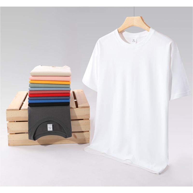 大阪道頓堀酔っぱらいタコグラフィック Tシャツ和風ストリート - Street Fashion Osaka のレビューと価格