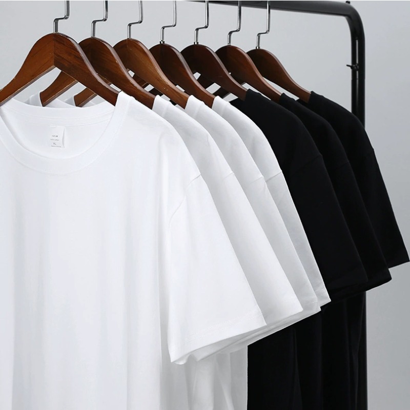 大阪道頓堀酔っぱらいタコグラフィック Tシャツ和風ストリート - Street Fashion Osaka のレビューと価格