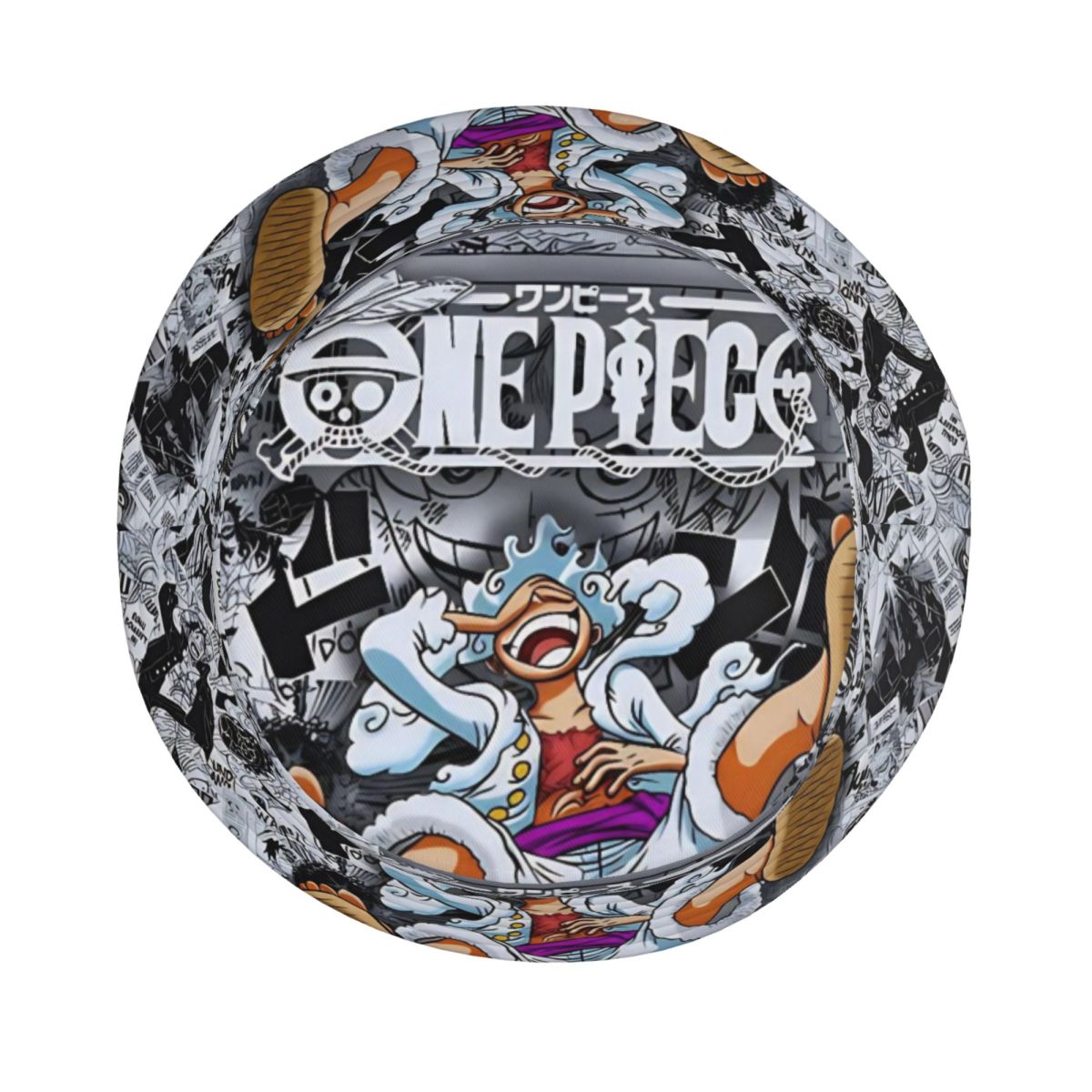 ワンピースモンキー D ルフィギアバケットハット夏の帽子アク - Bucket Hat Embroidered のレビューと価格
