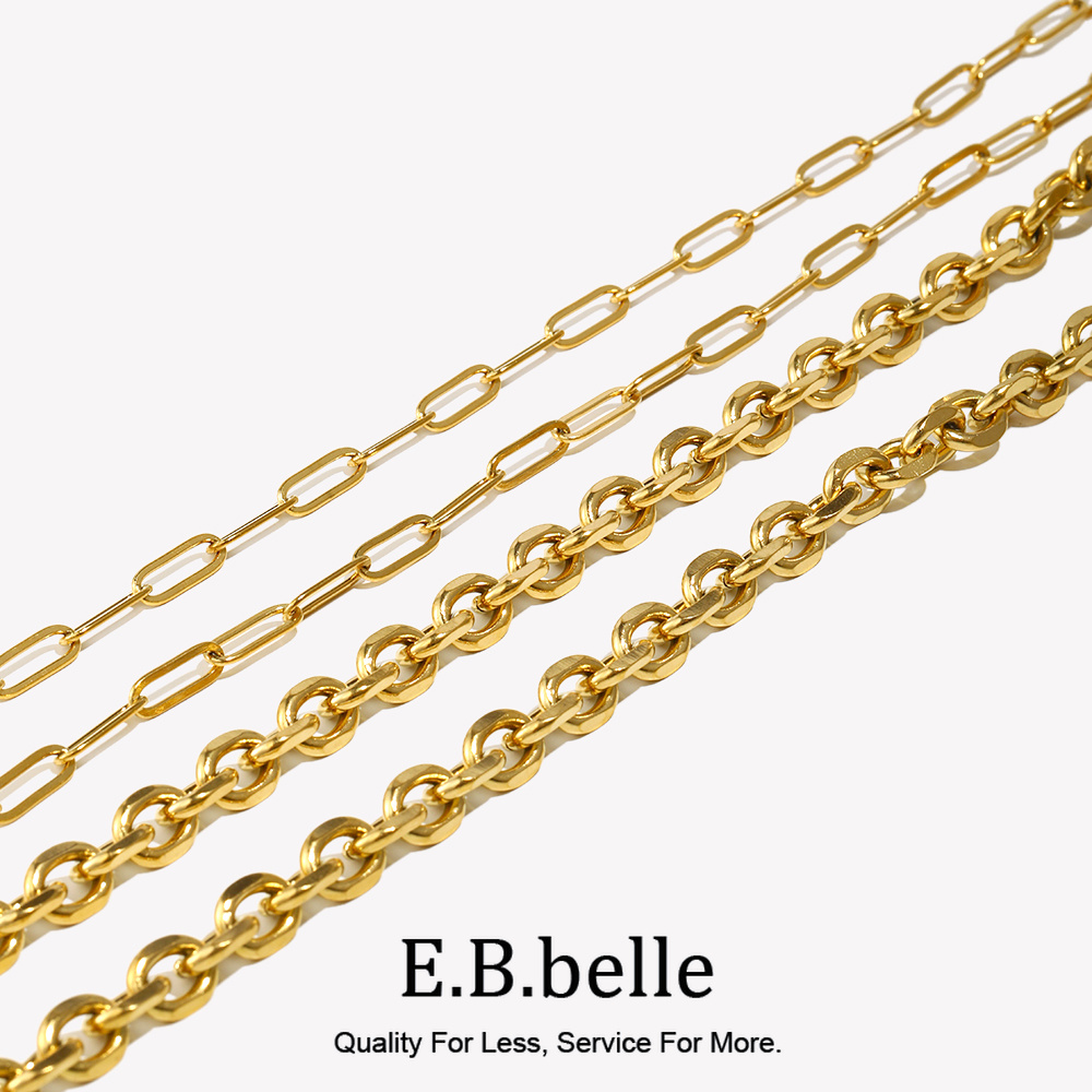ストリートスタイルのビーチジュエリー,金メッキシルバーメッキ - Street Fashion Jewelry のレビューと価格