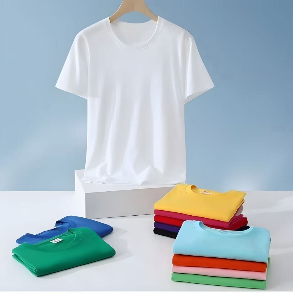 和風大阪 Tシャツヴィンテージストリートウェアグラフィック  - Street Fashion Osaka のレビューと価格