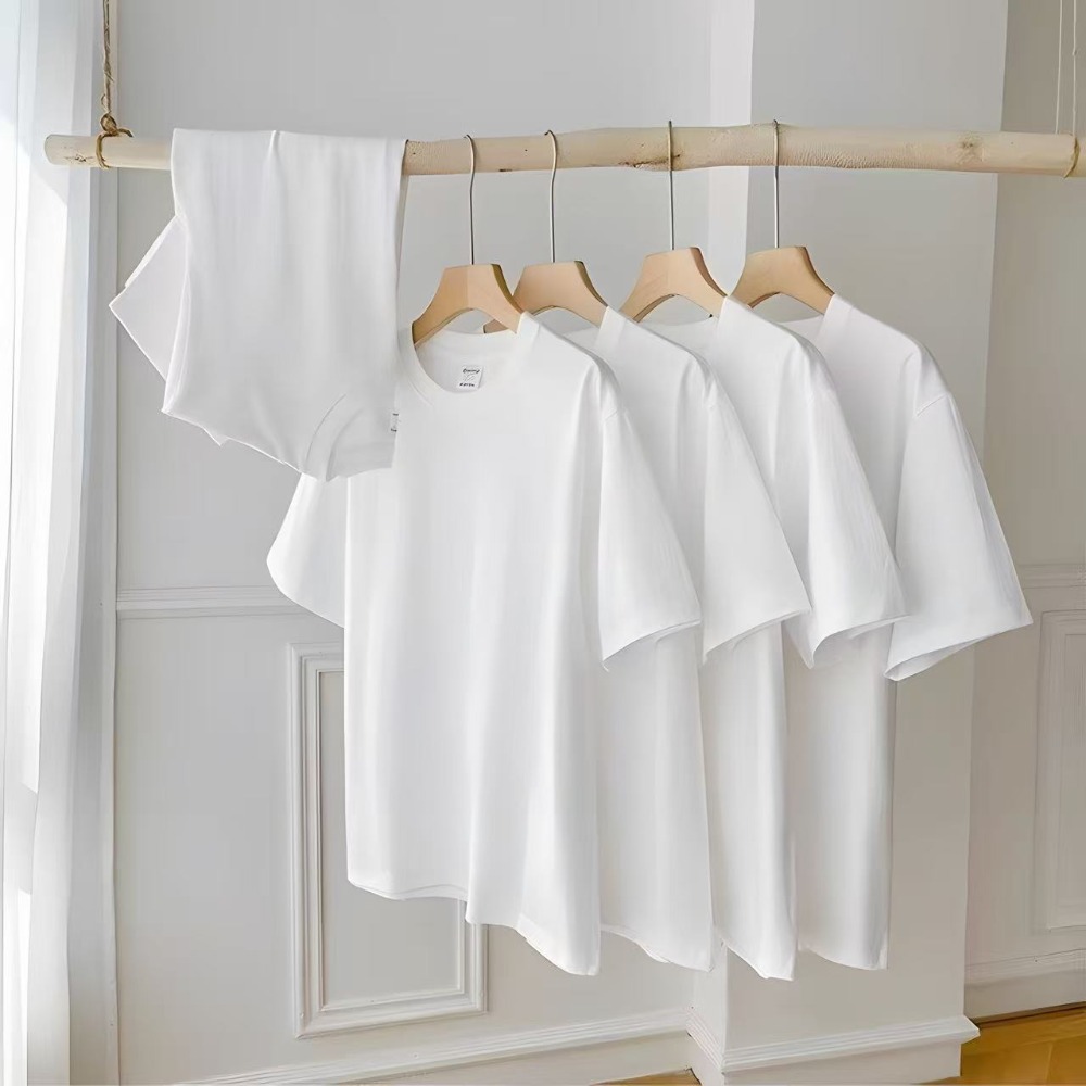 和風大阪 Tシャツヴィンテージストリートウェアグラフィック  - Street Fashion Osaka のレビューと価格