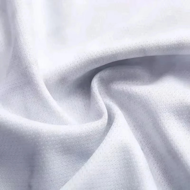 ホットセール ロサンゼルス No.79 フットボールジャージ - Street Fashion Men のレビューと価格