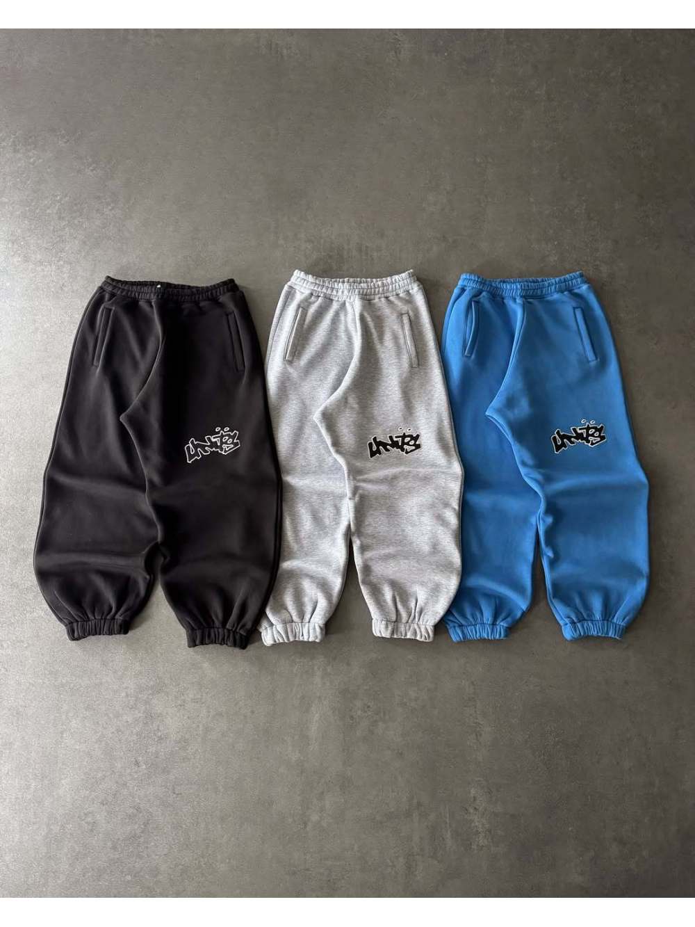 アメリカンレトロなハイストリートファッションスーツ、ユニセッ - Street Fashion Us のレビューと価格