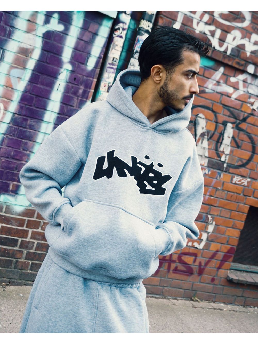 アメリカンレトロなハイストリートファッションスーツ、ユニセッ - Street Fashion Us のレビューと価格