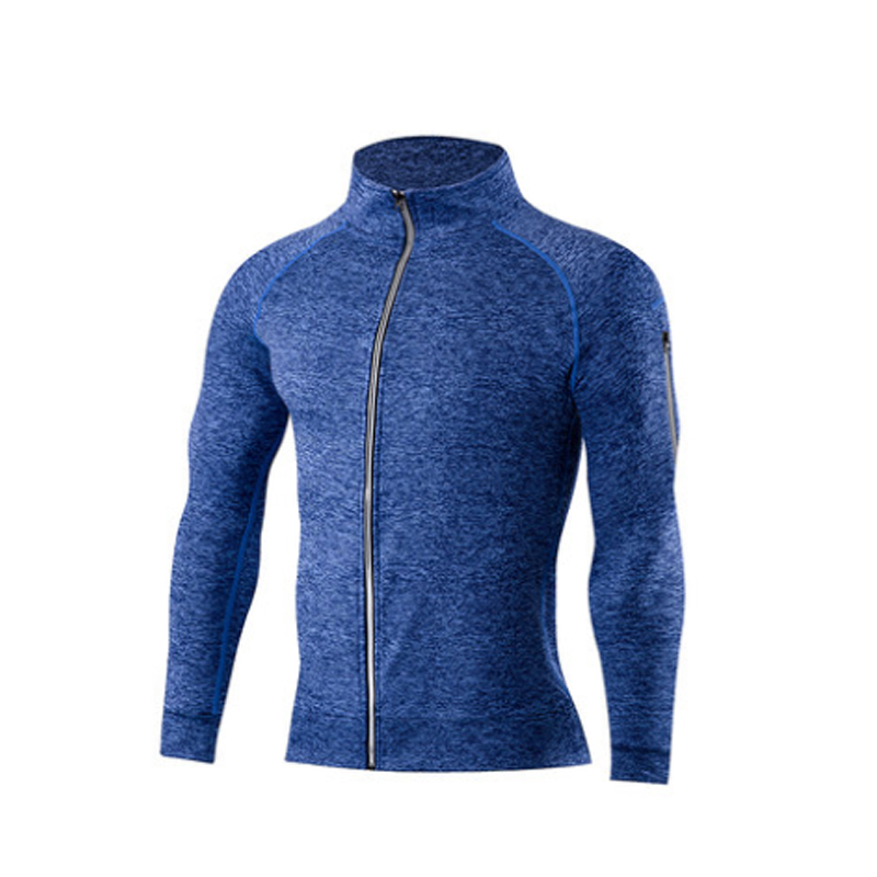 メンズ ランニング トレーニング ジャケット トレーニング  - Reflective Jacket Running のレビューと価格