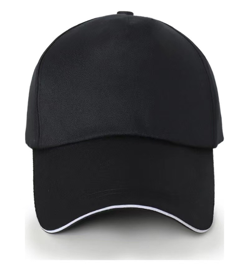 格安ポリエステル野球帽ユニセックスカスタムロゴ単色刺繍プリン - Bucket Hat Embroidered のレビューと価格