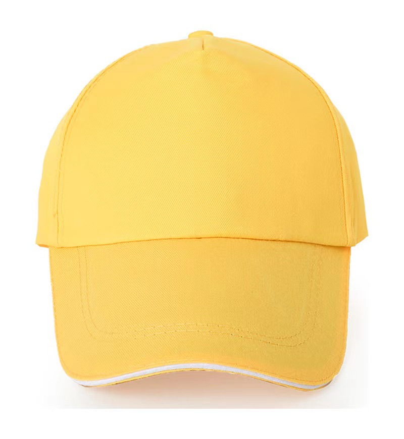 格安ポリエステル野球帽ユニセックスカスタムロゴ単色刺繍プリン - Bucket Hat Embroidered のレビューと価格