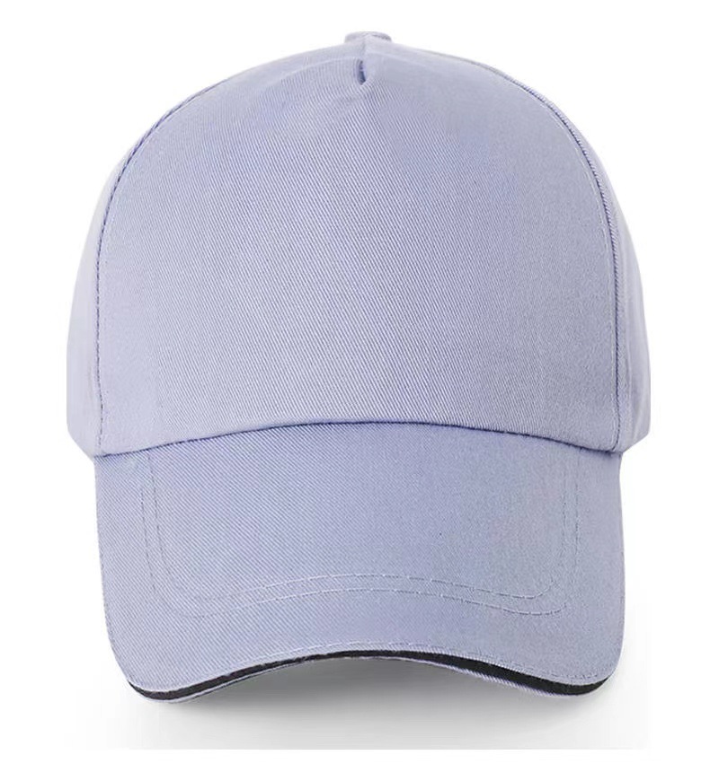 格安ポリエステル野球帽ユニセックスカスタムロゴ単色刺繍プリン - Bucket Hat Embroidered のレビューと価格