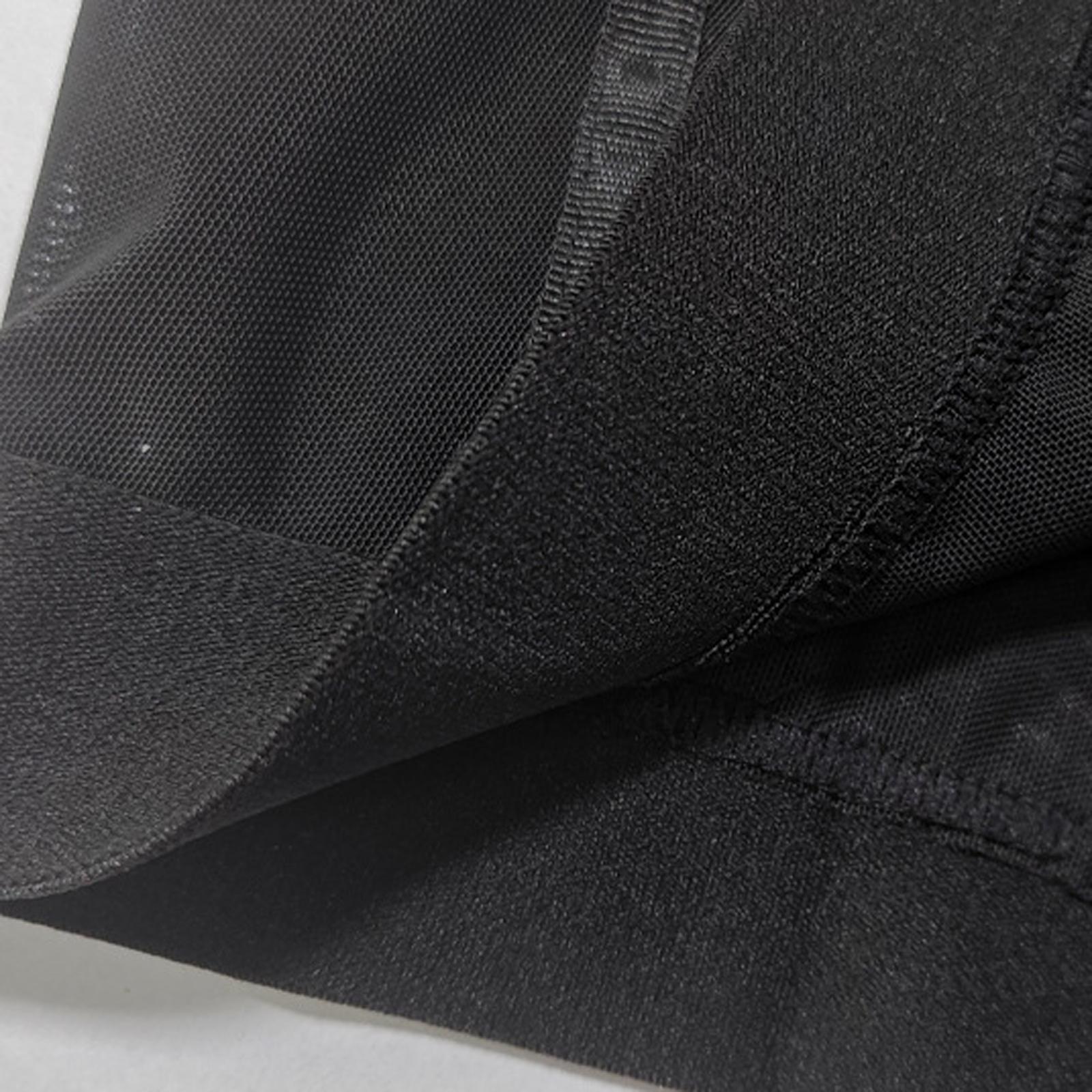 ランニングベストバッグ チェストパック 反射材付きスポーツバ - Reflective Jacket Running のレビューと価格