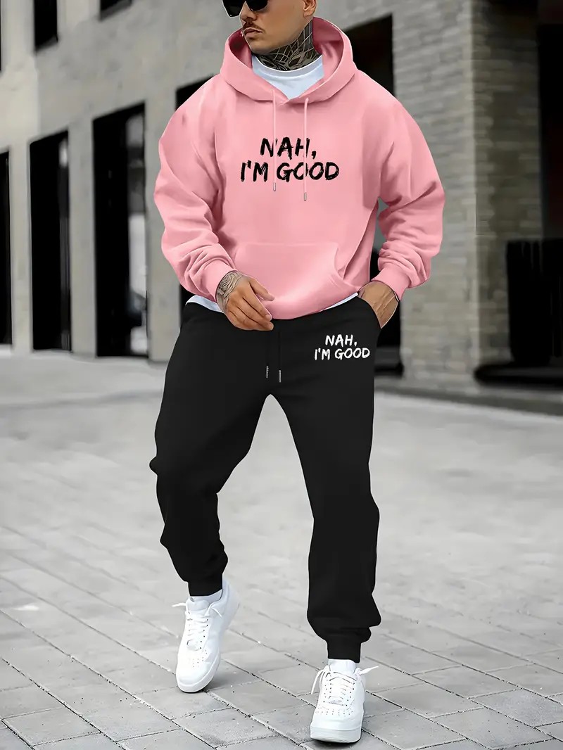2026秋冬新作 ストリートカジュアルファッション 快適なソ - Street Fashion Men のレビューと価格