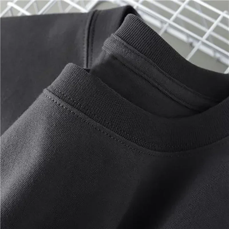 大阪道頓堀酔っぱらいタコグラフィック Tシャツ和風ストリート - Street Fashion Osaka のレビューと価格