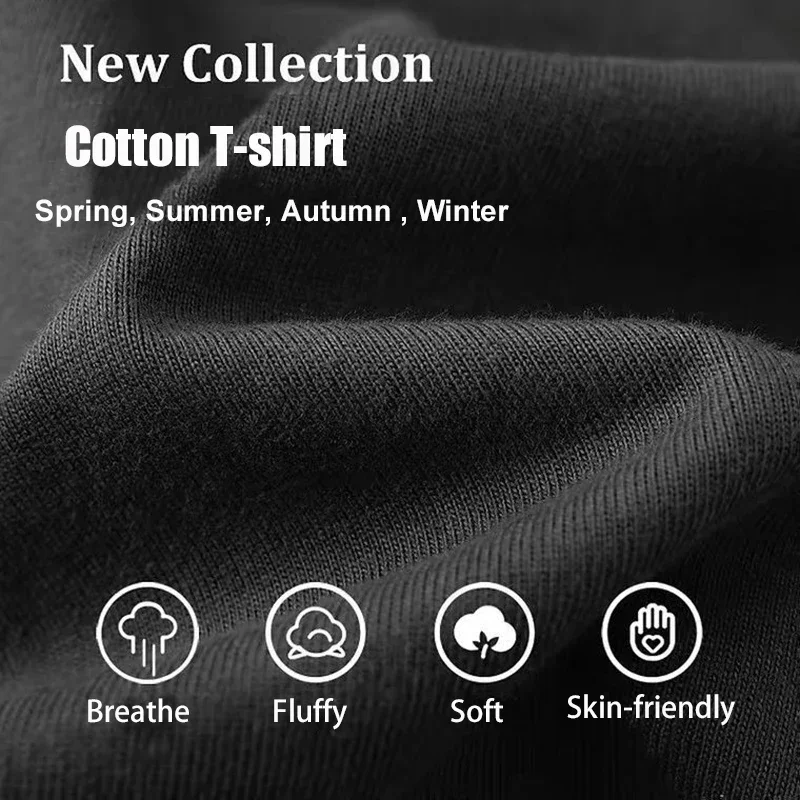 大阪道頓堀酔っぱらいタコグラフィック Tシャツ和風ストリート - Street Fashion Osaka のレビューと価格