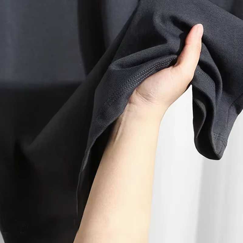 大阪道頓堀 酔ったタコ グラフィックTシャツ 日本風ストリー - Street Fashion Osaka のレビューと価格