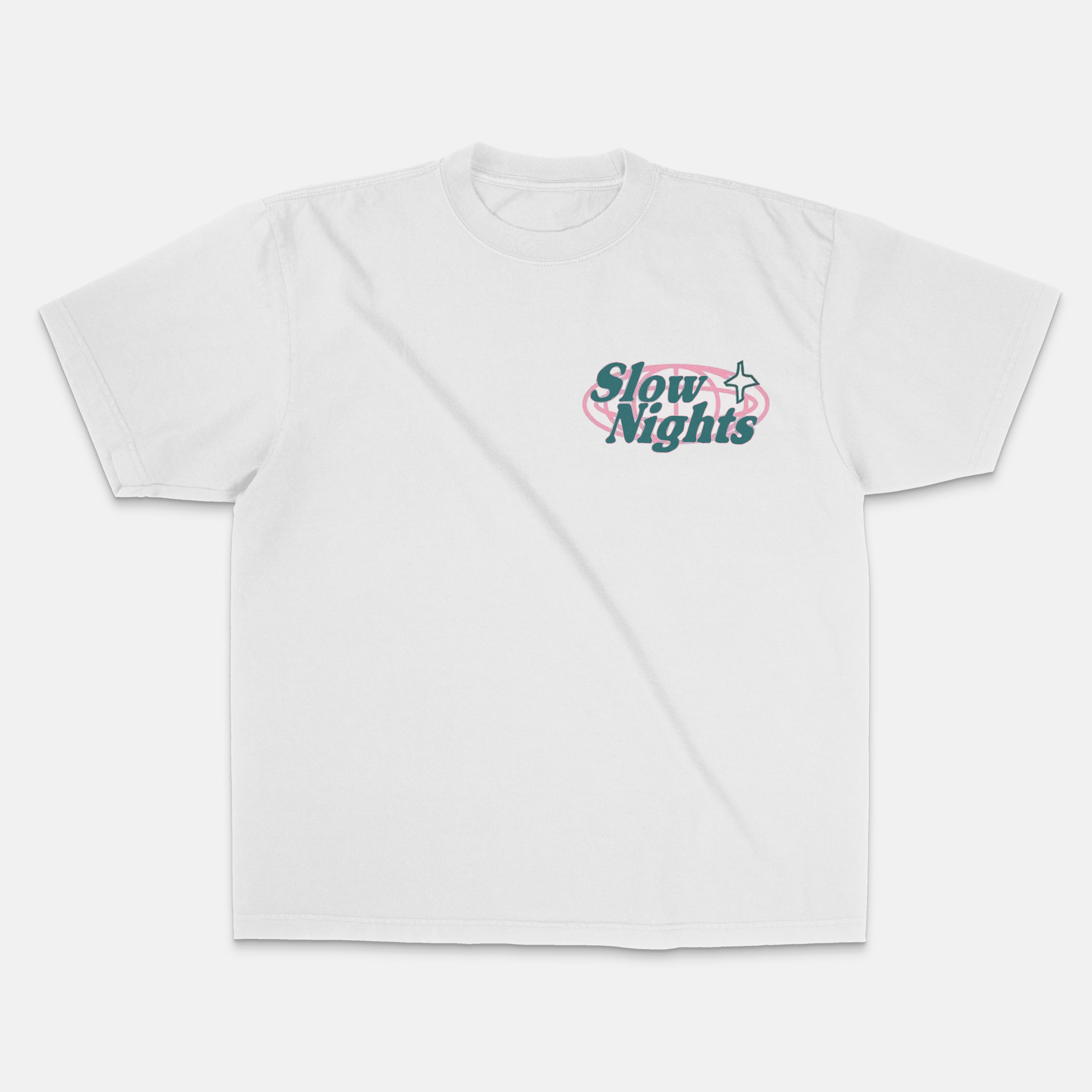 キャメルロゴ 1990 パリ トリポリ ダカール JDM レ - Street Fashion In Paris のレビューと価格