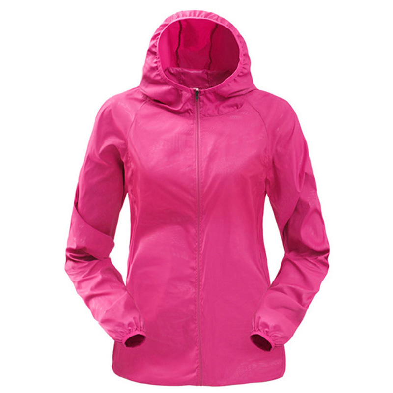 Trvlwego-キャンプ,ハイキング,アウトドアスポーツ用 - Reflective Jacket Running のレビューと価格