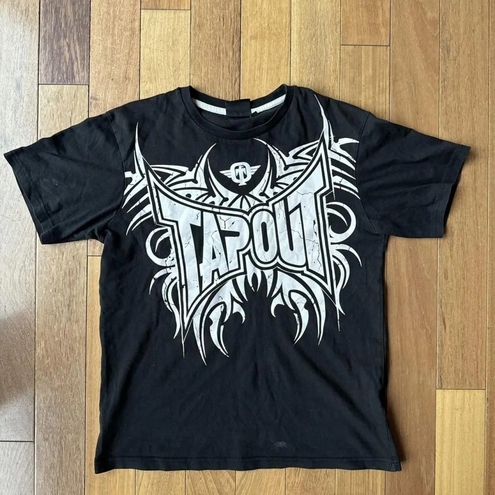 トレンドのストリートスタイル、グラフィティレターパターンのプ - Street Fashion Graffiti のレビューと価格