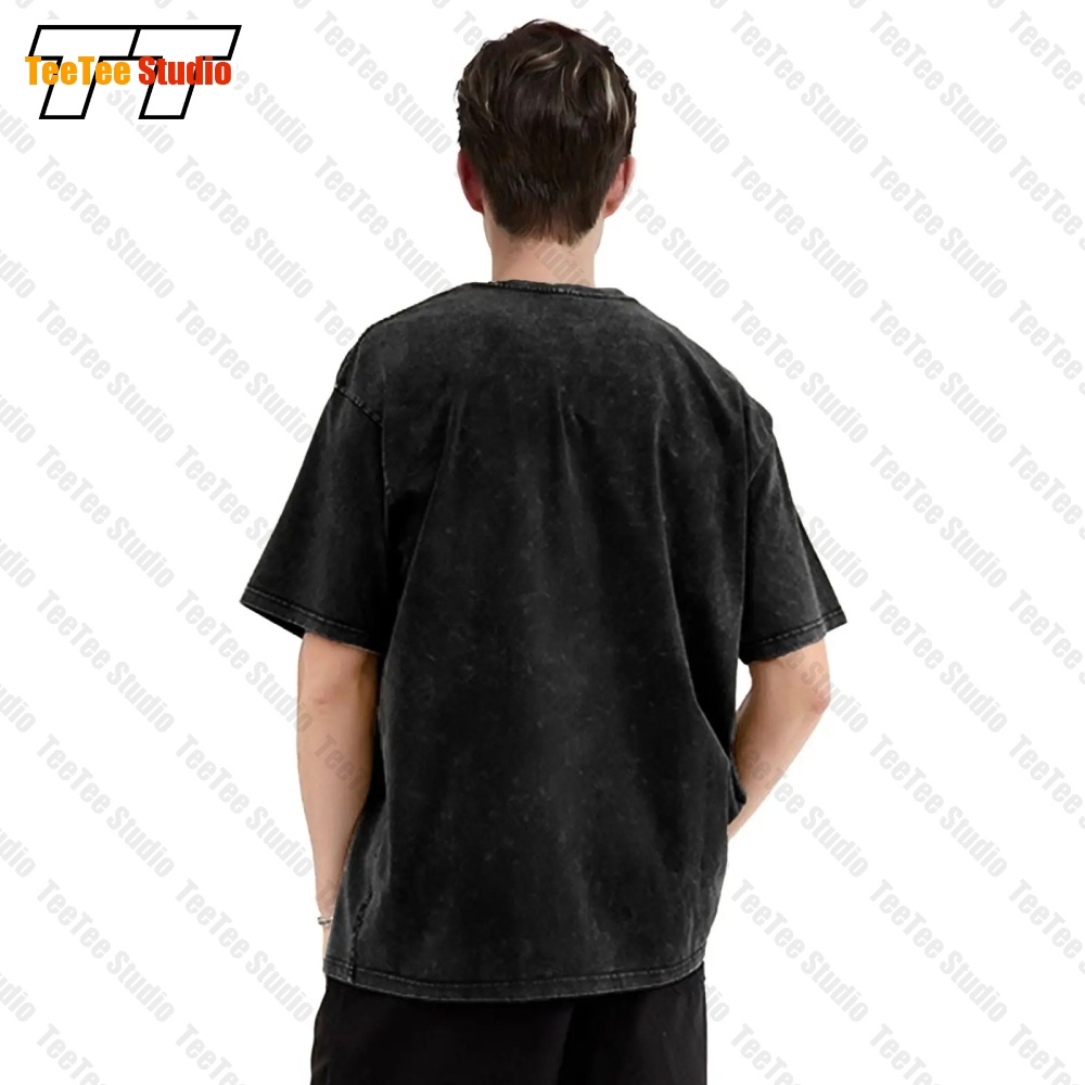 ディムル ボルギル USA ヴィンテージ オーバーサイズ T - Street Fashion Usa のレビューと価格