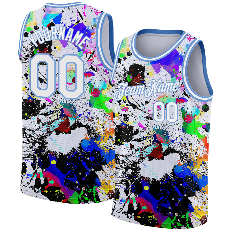 男性用ノースリーブグラフィティスタイルのタンクトップ,グラフ - Street Fashion Graffiti のレビューと価格