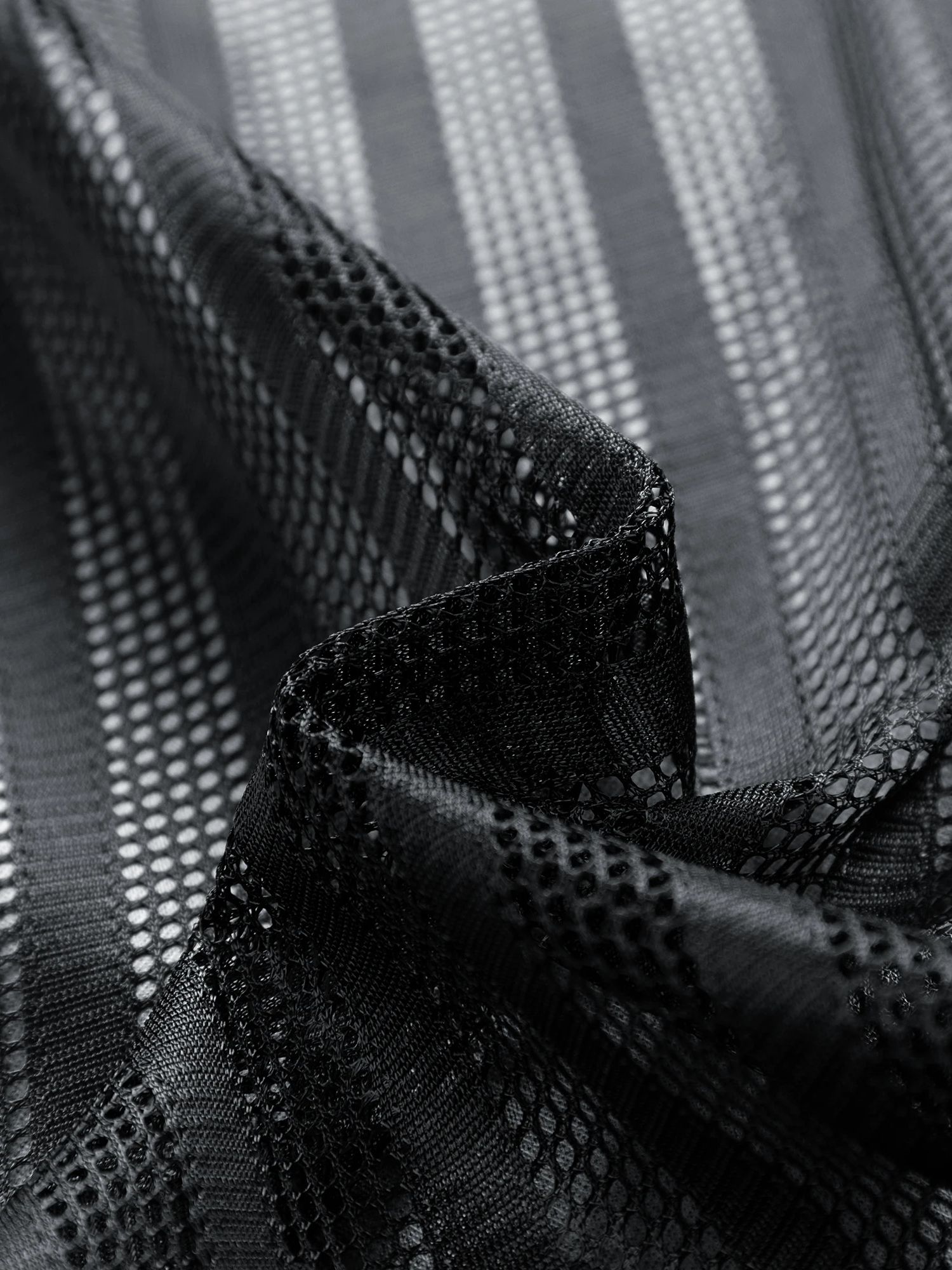 メンズ防水ハイキングジャケット 大きいサイズ 防風 ウィンド - Reflective Jacket Running のレビューと価格