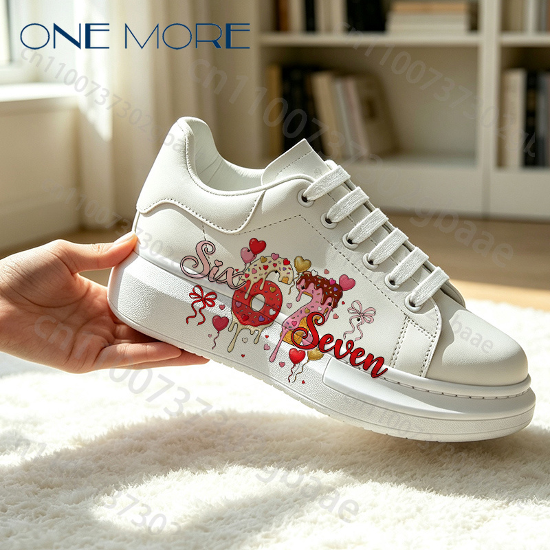 67 Six Seven プリント メンズ レディース ファ - Street Fashion Graffiti のレビューと価格