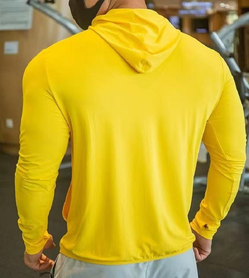 2026 メンズ速乾性バスケットボールランニングジャケットジ - Reflective Jacket Running のレビューと価格