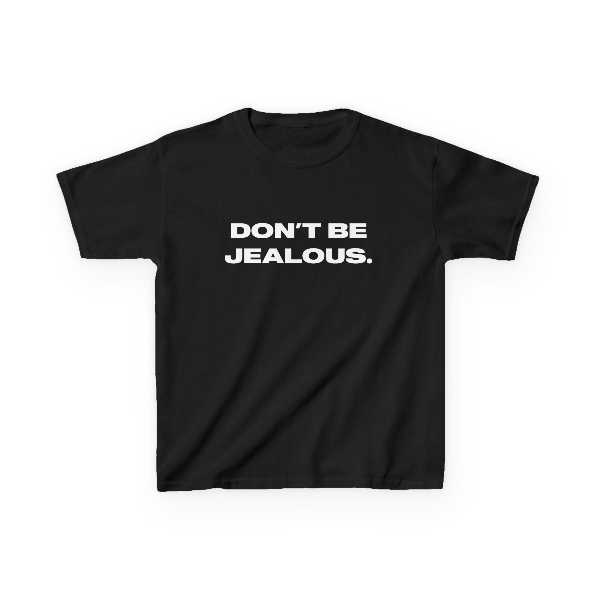 パリス・ヒルトン「don't Be Jealous」プリント - Street Fashion In Paris のレビューと価格