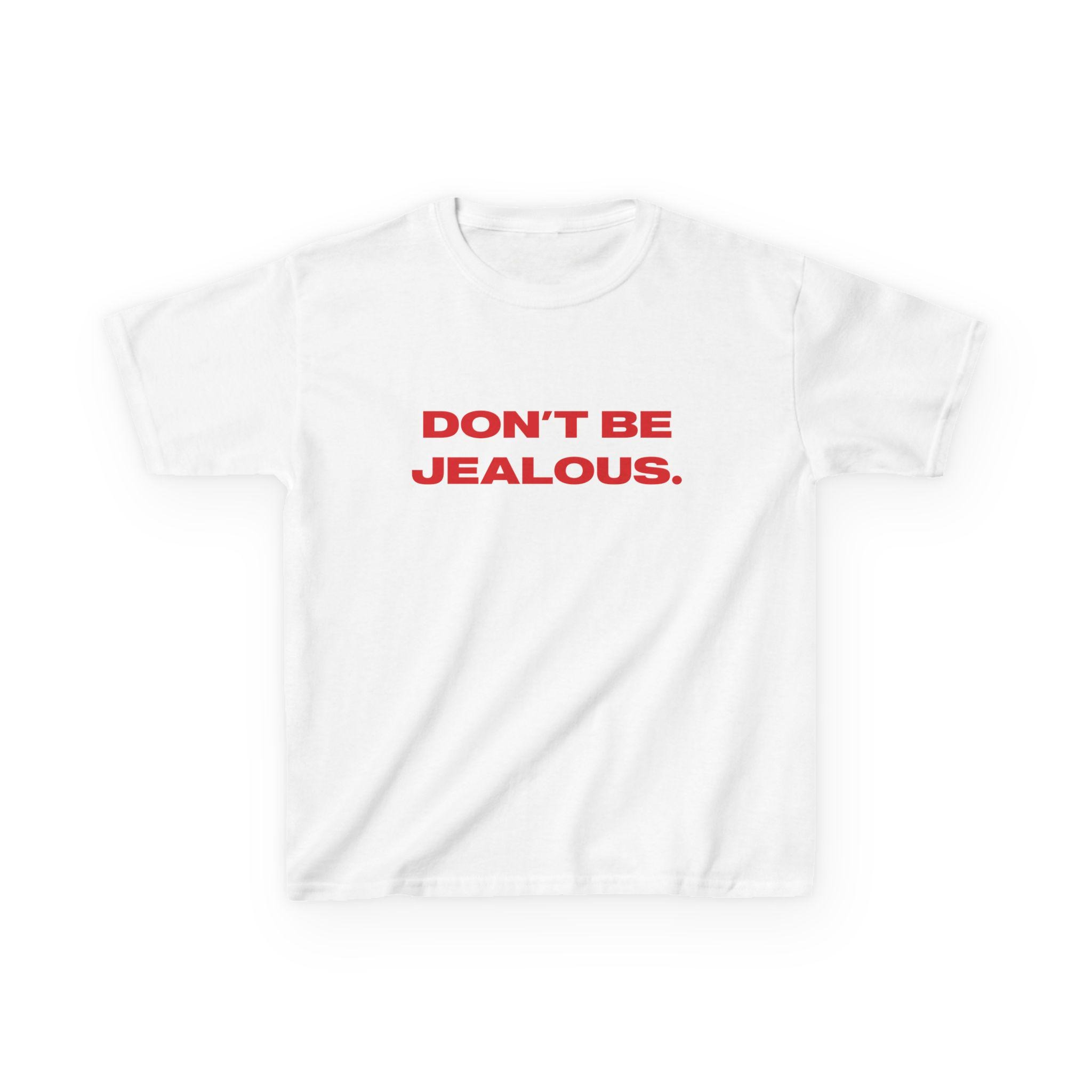 パリス・ヒルトン「don't Be Jealous」プリント - Street Fashion In Paris のレビューと価格