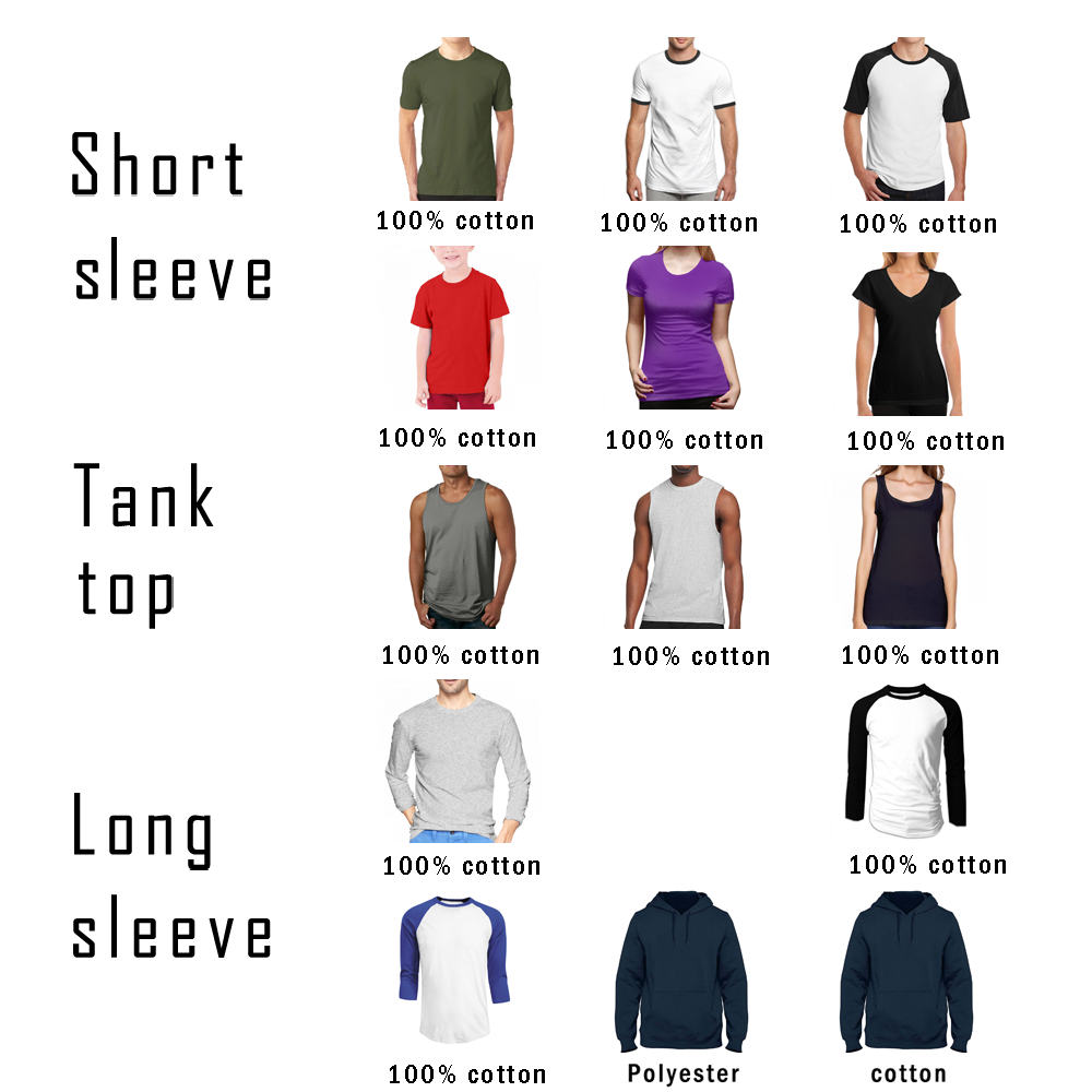 マンリッヒャー カウント・オン・イット Tシャツ メンズ コ - Street Fashion Usa のレビューと価格