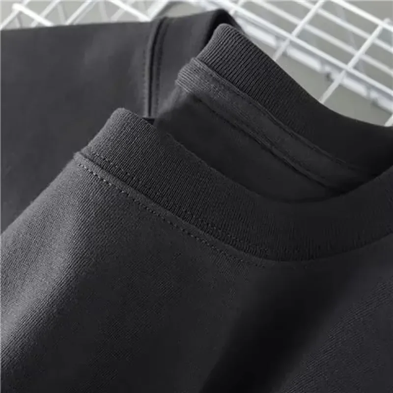 和風大阪 Tシャツヴィンテージファッションストリートウェアグ - Street Fashion Osaka のレビューと価格