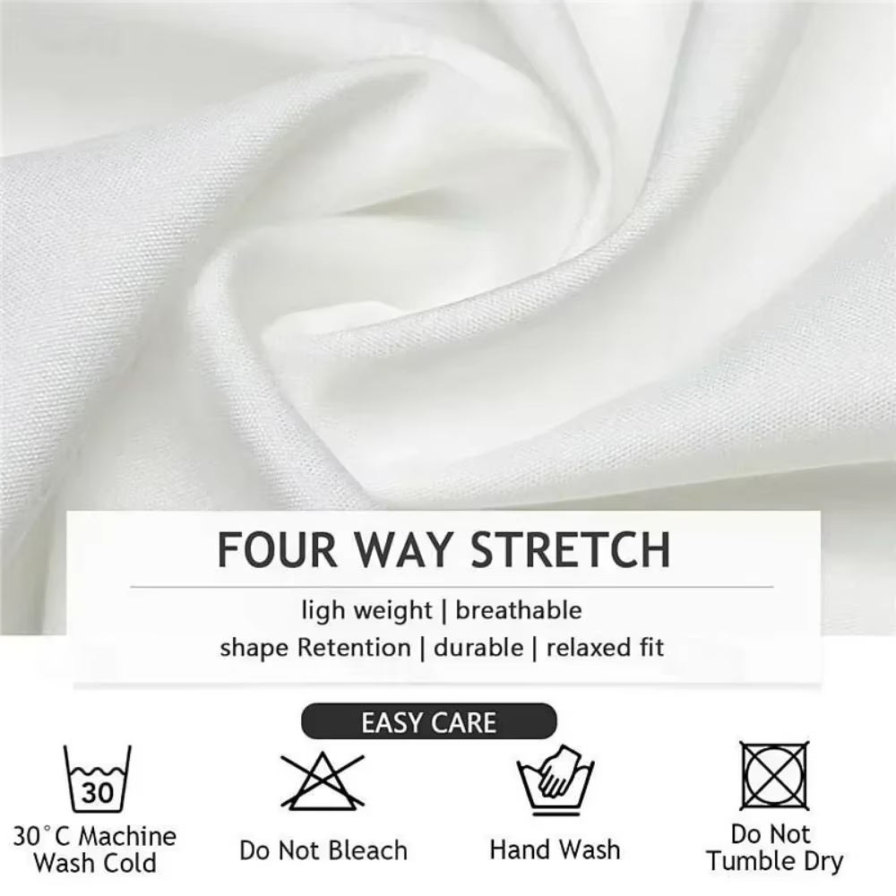 新しいドラゴン桜 3D プリントストリートトレンドファッショ - Street Fashion Trends のレビューと価格