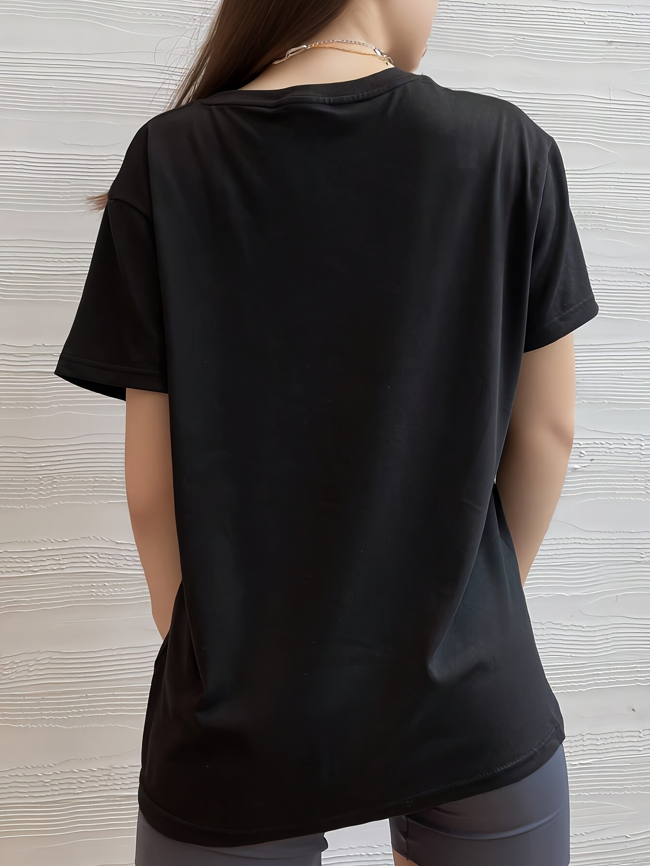 パリ、テキサス Tシャツ、ヴィム・ウェンダース クラシック映 - Street Fashion In Paris のレビューと価格