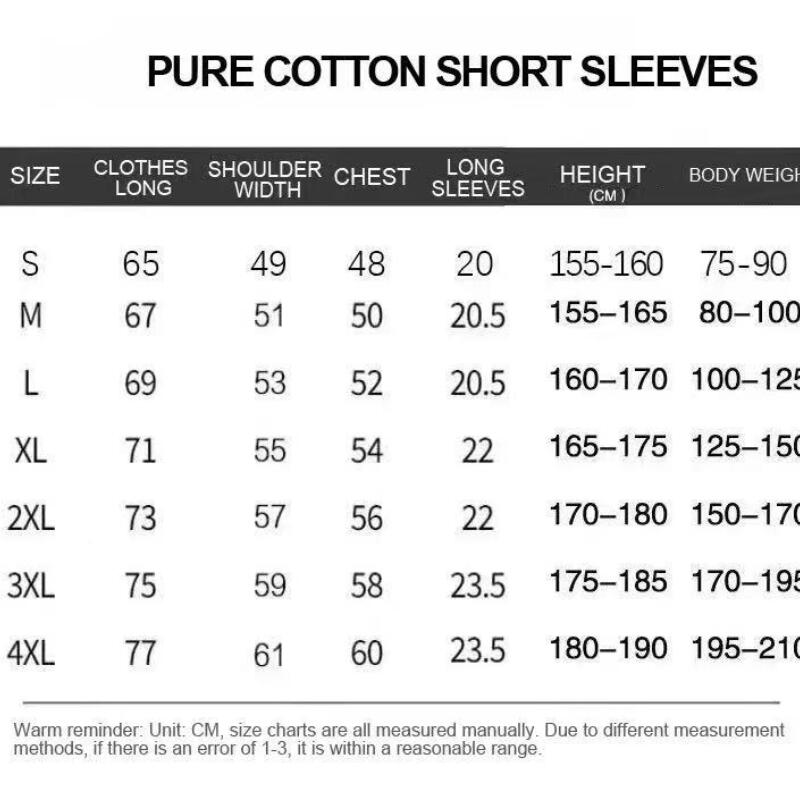半袖サマーハローキティグラフィティプリントTシャツ レディー - Street Fashion Us のレビューと価格